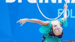 pozzi gaia sfe08082 copia simone ferraro ph